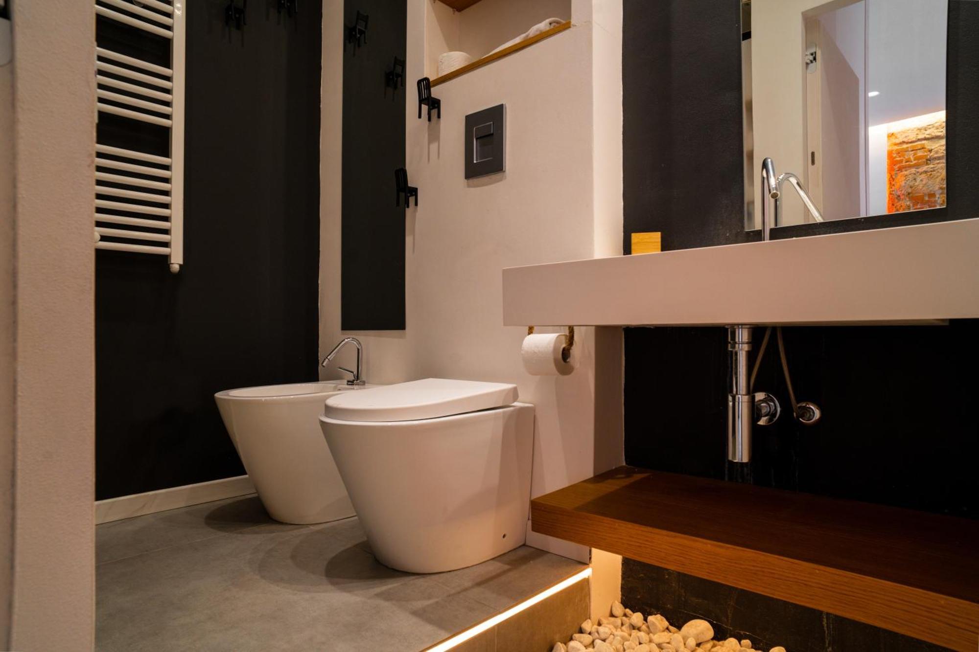 Politeama Centre Suite ปาแลร์โม ภายนอก รูปภาพ