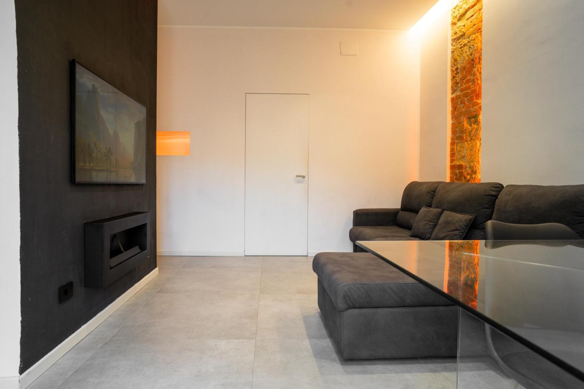 Politeama Centre Suite ปาแลร์โม ภายนอก รูปภาพ