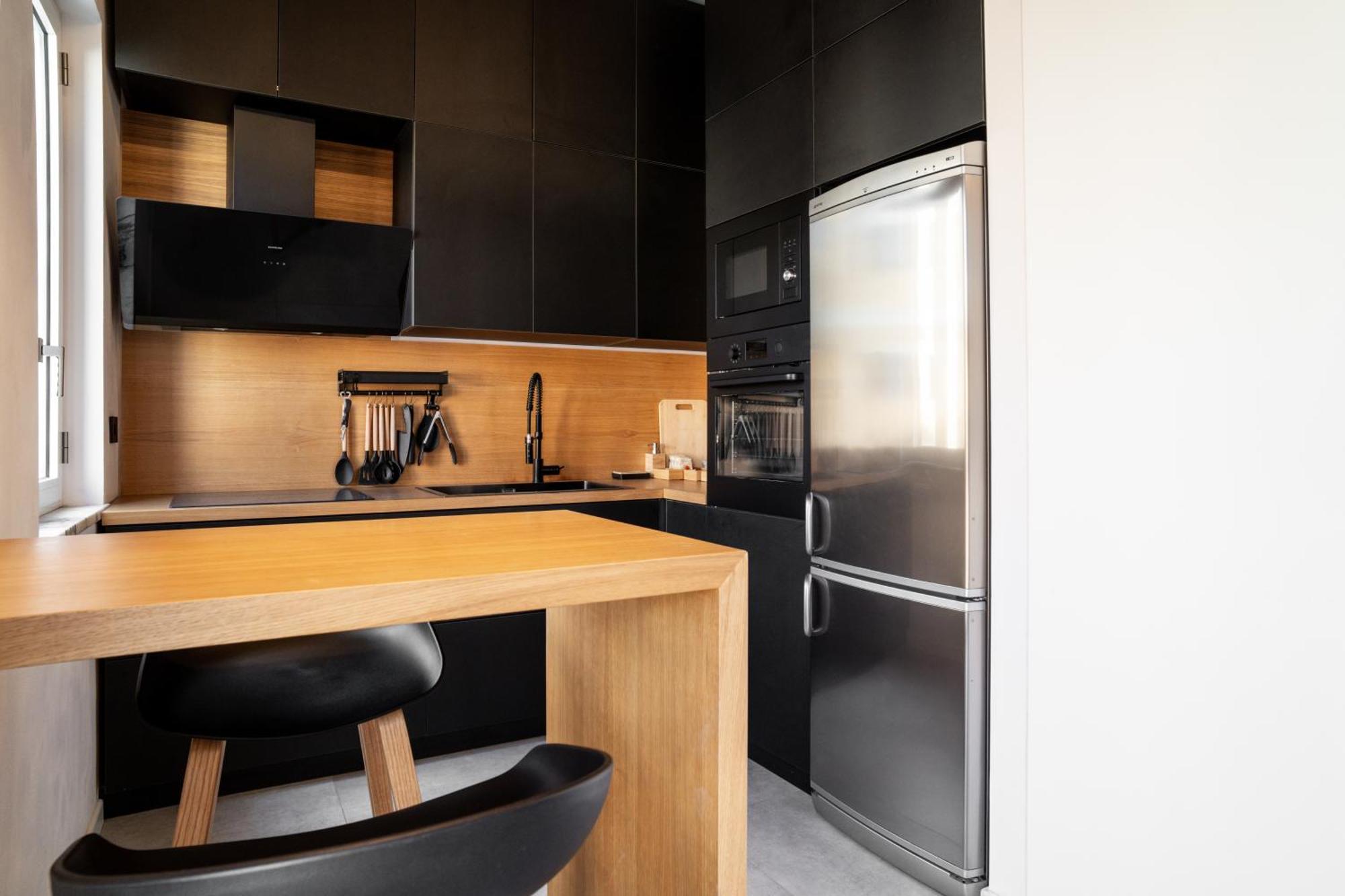 Politeama Centre Suite ปาแลร์โม ภายนอก รูปภาพ