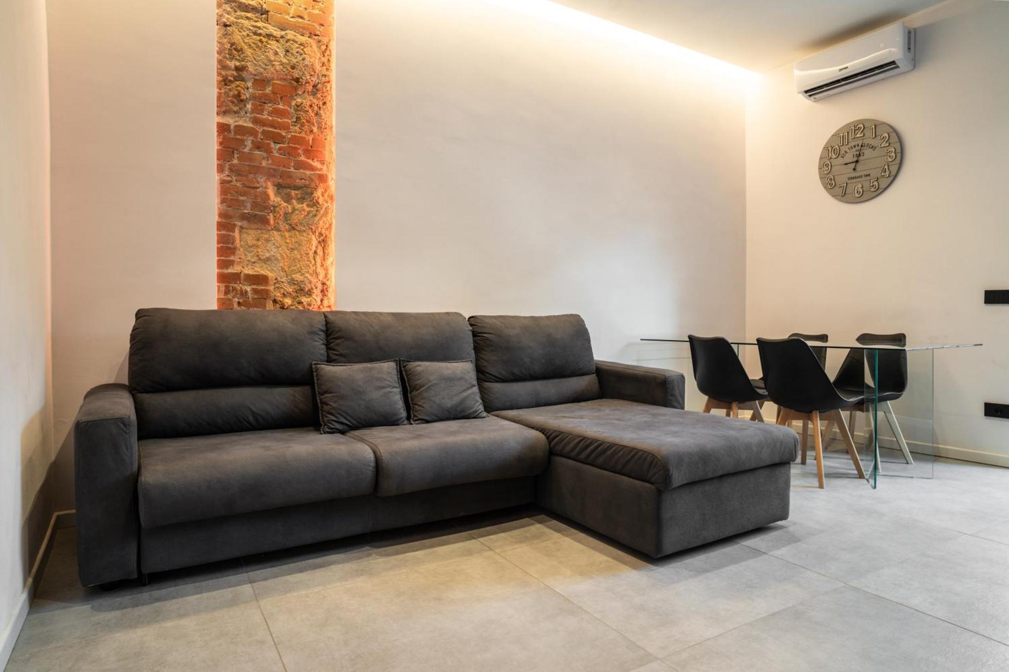 Politeama Centre Suite ปาแลร์โม ภายนอก รูปภาพ