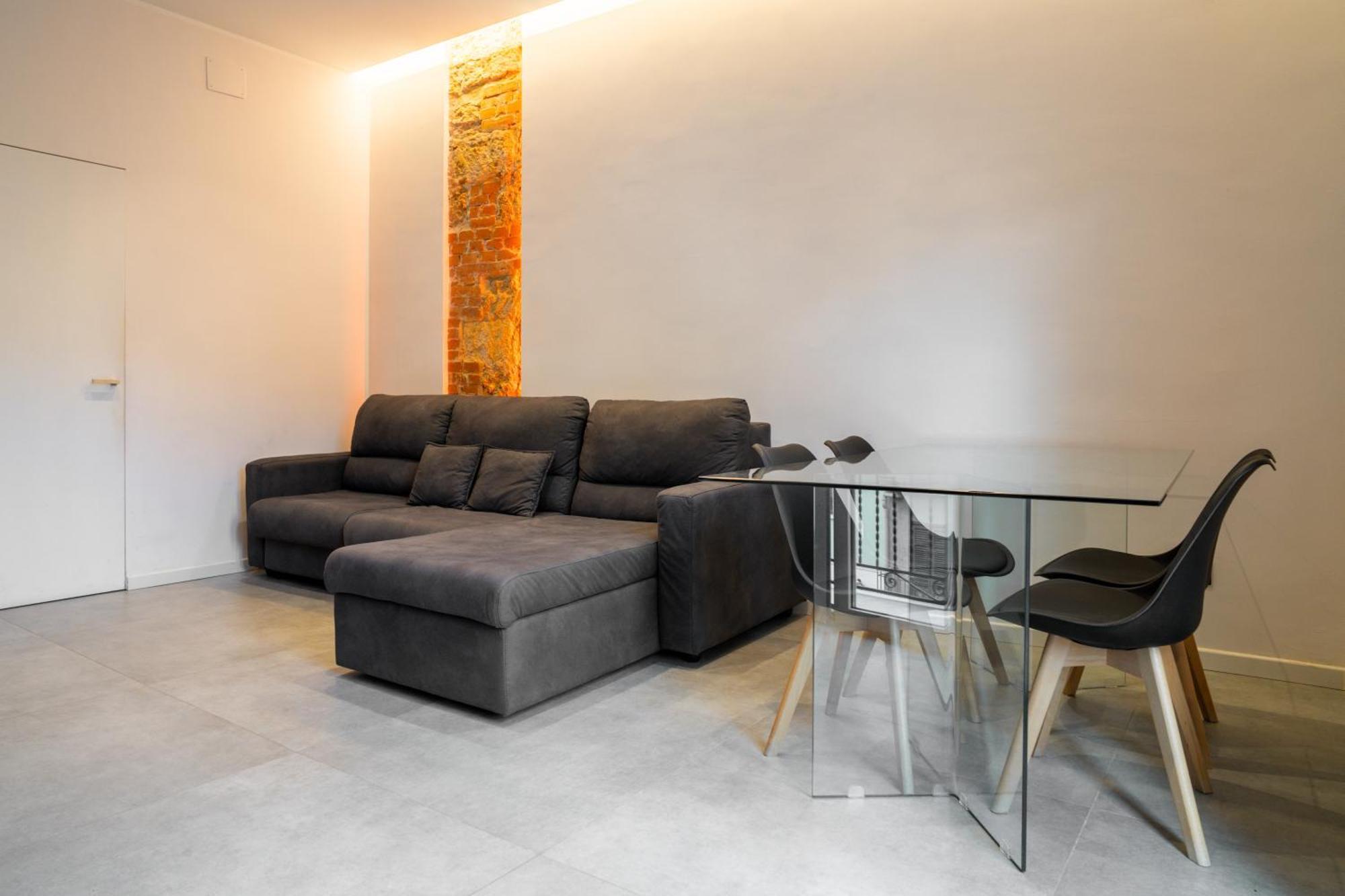 Politeama Centre Suite ปาแลร์โม ภายนอก รูปภาพ